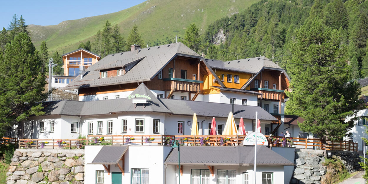 Haus-aussen1