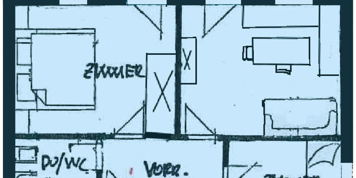 Grundrisse_Arnika_Almrausch_Fam_Zi3