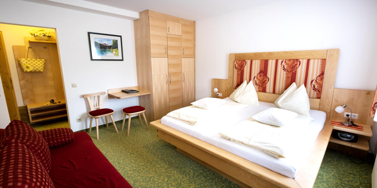doppelzimmer2