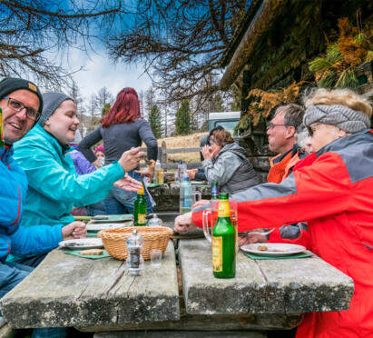 essen_gemeinsam1