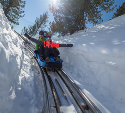th-nocky-flitzer-im-schnee-c-attsiani
