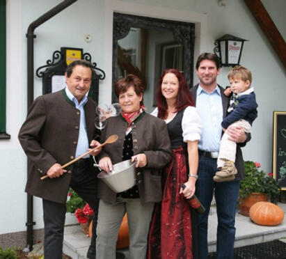 Familie_Pichler