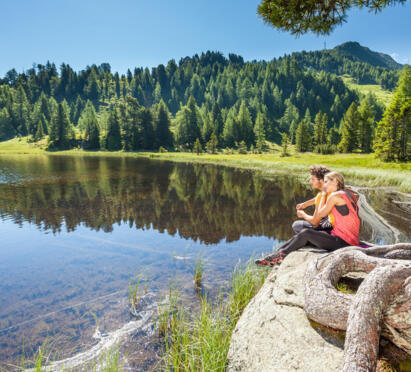 wir_wandern