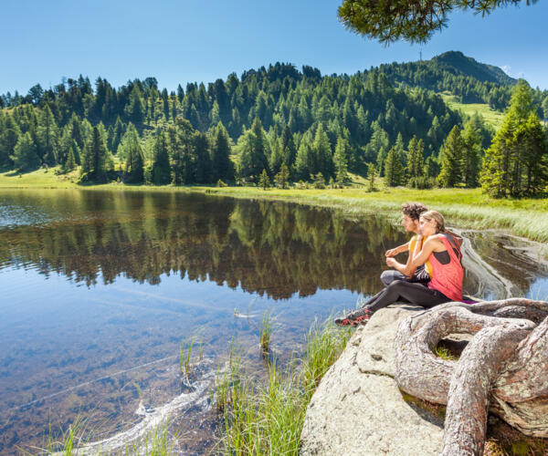 wir_wandern