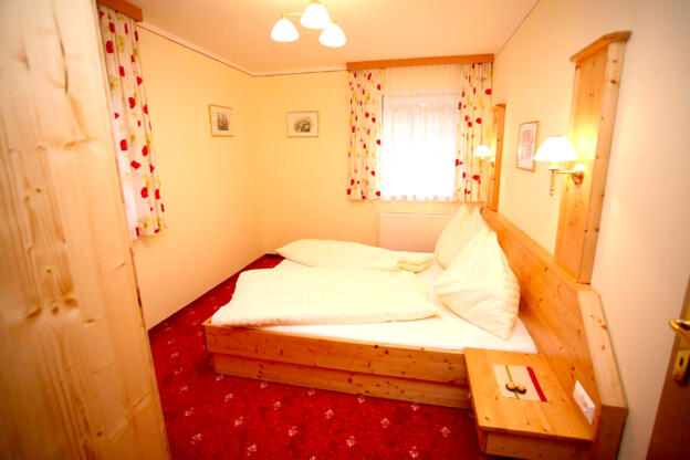 bergdohle2