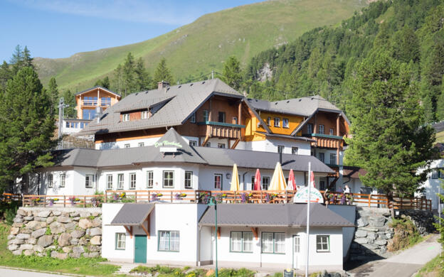 Haus-aussen1