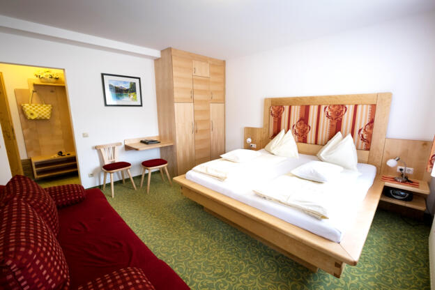 doppelzimmer2