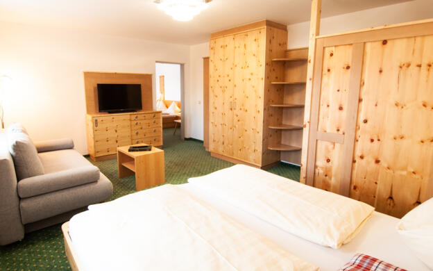 familienzimmer1