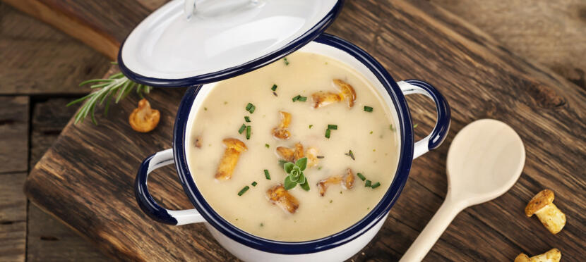 essen_suppe